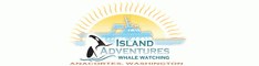 Island Adventures Coupons & Promo Codes